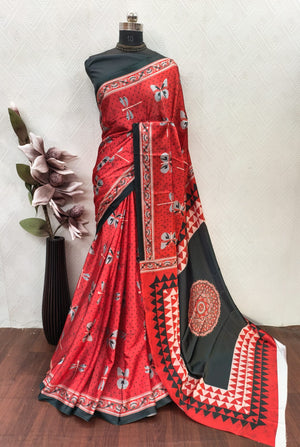 Color_Red