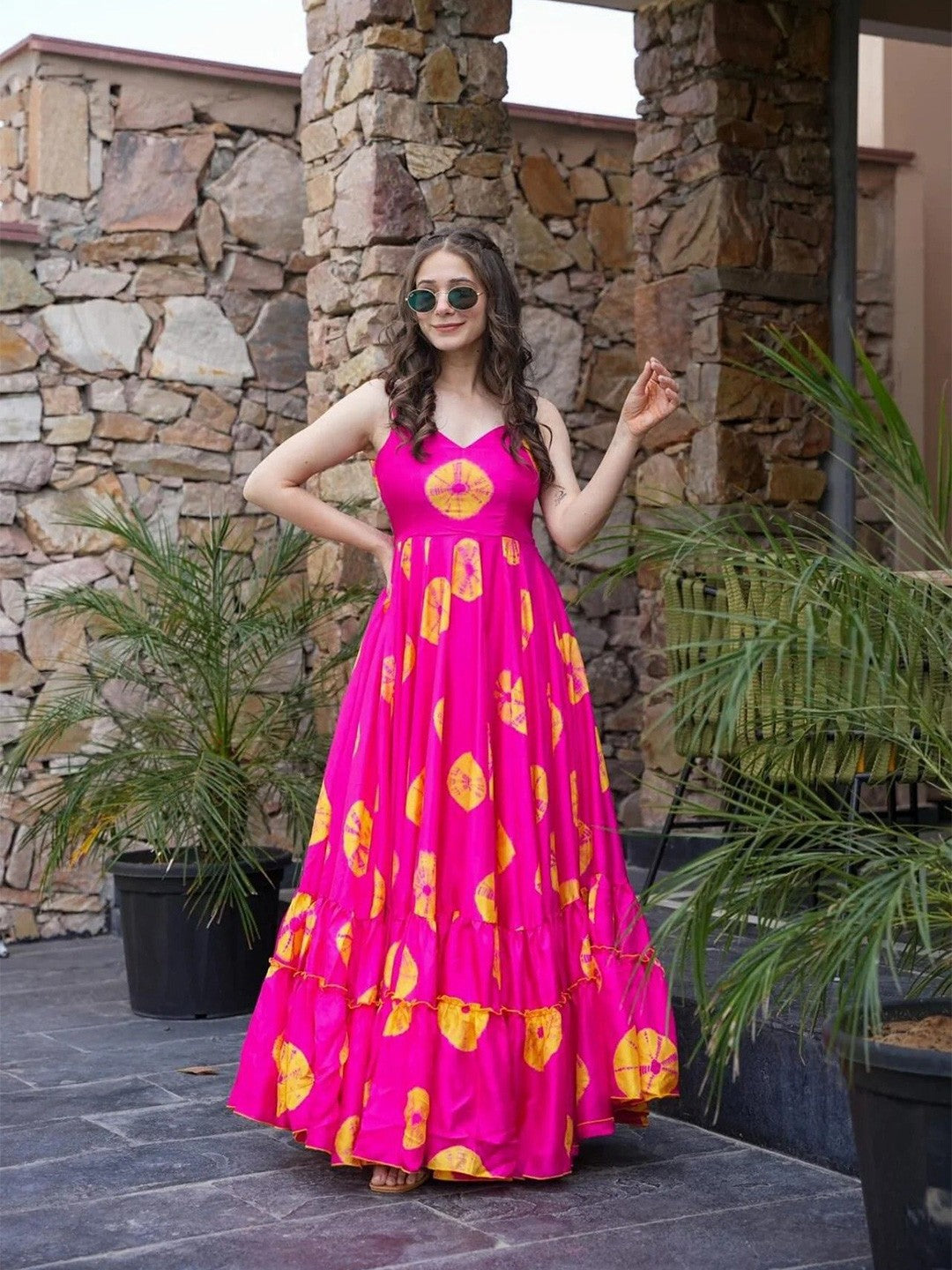 Color_Magenta
