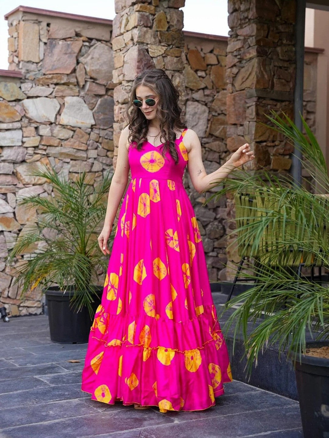Color_Magenta