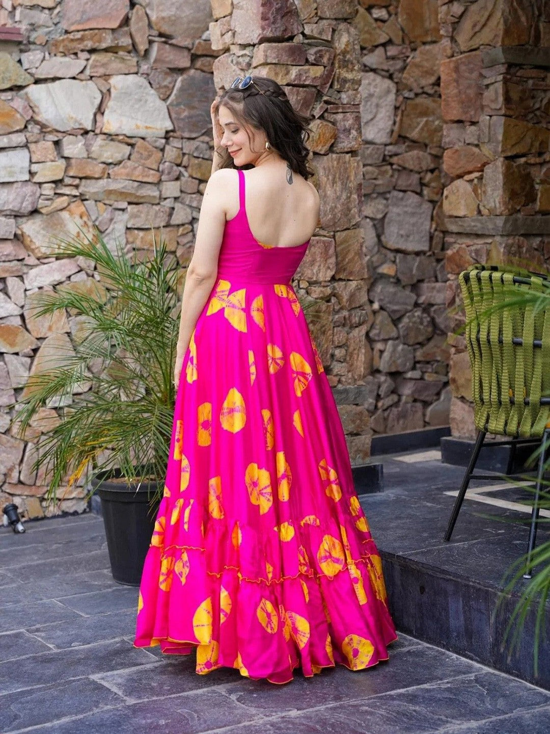 Color_Magenta