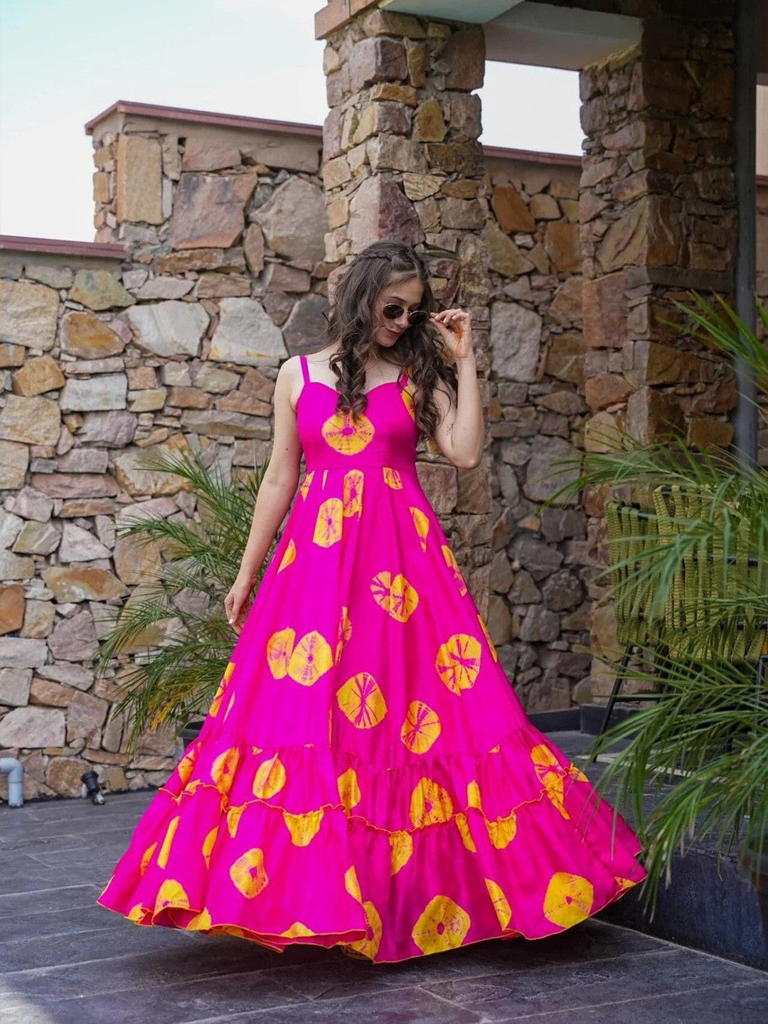 Color_Magenta