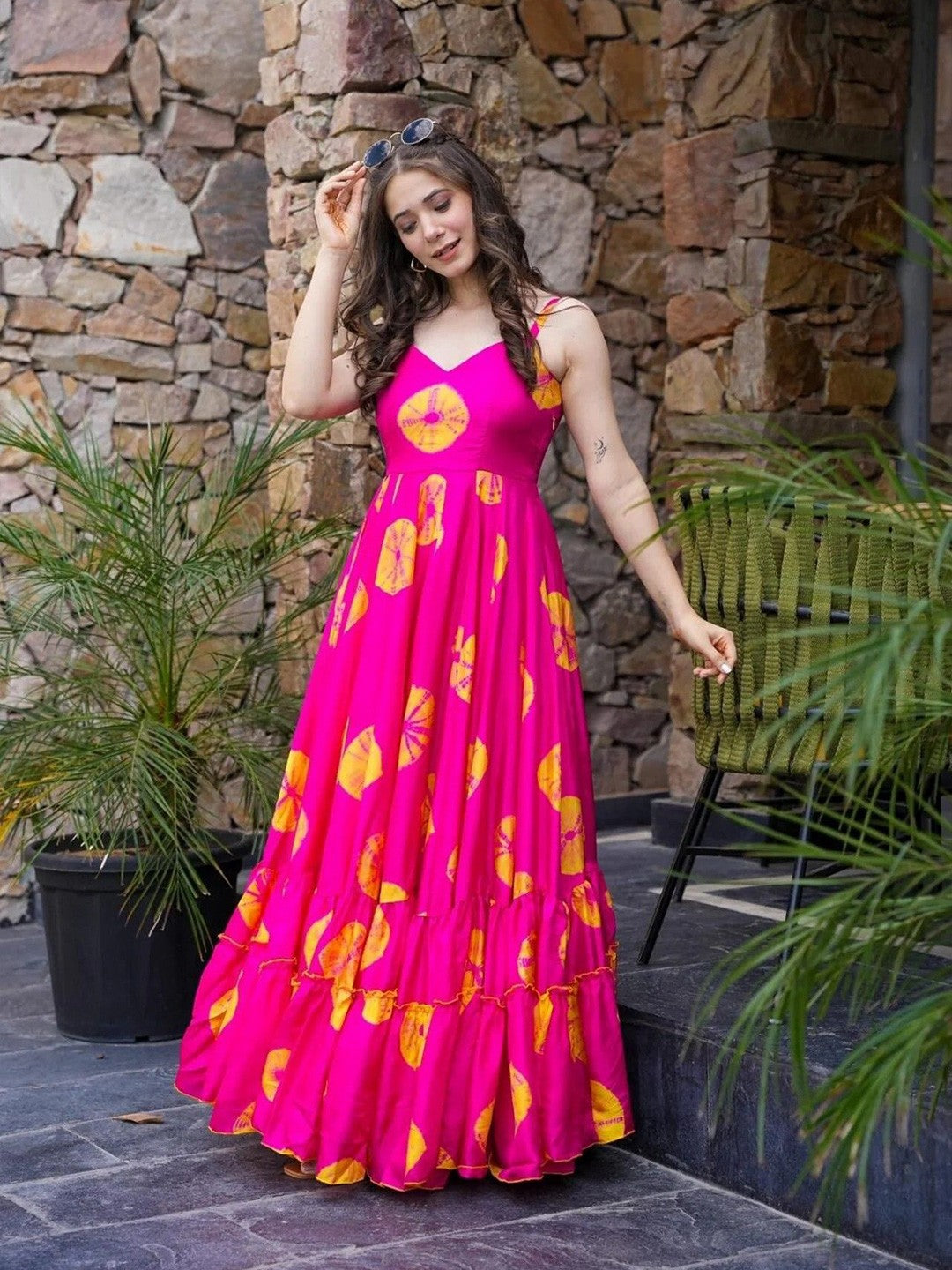 Color_Magenta