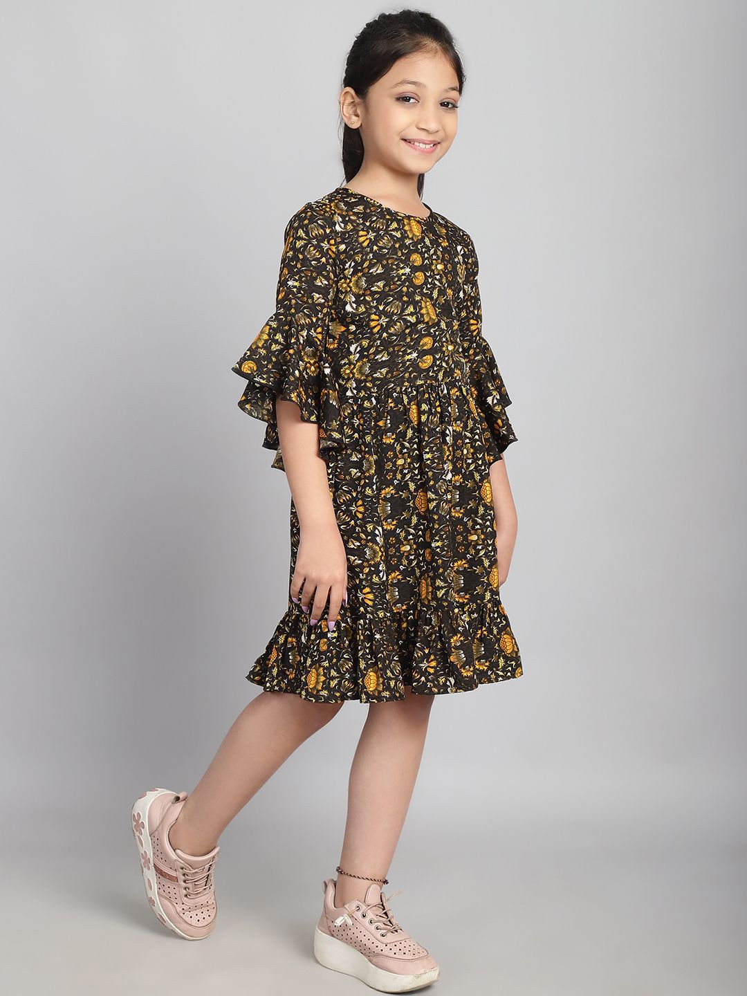 Color_Yellow