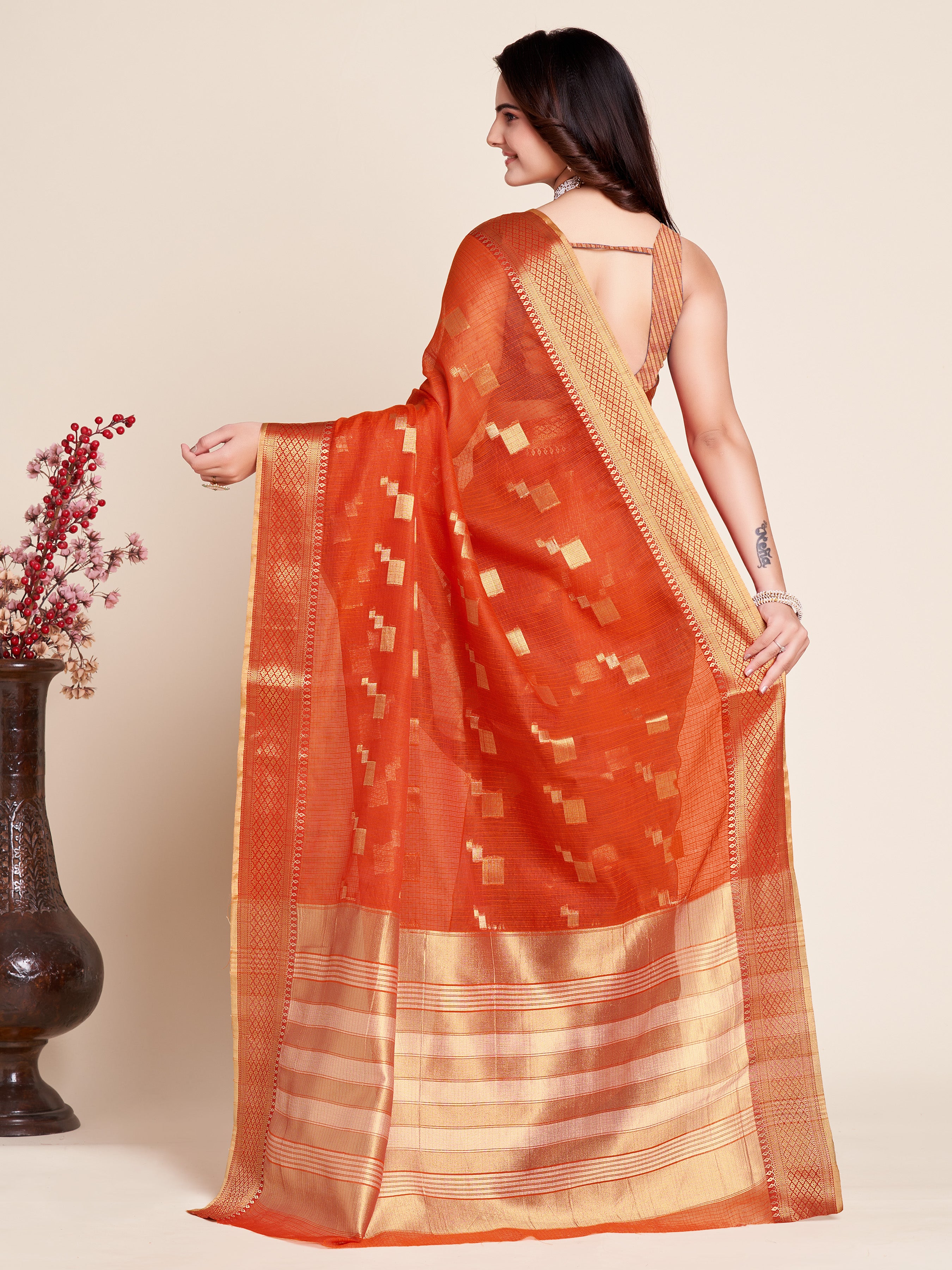 Color_orange