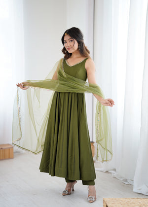 Color_Green