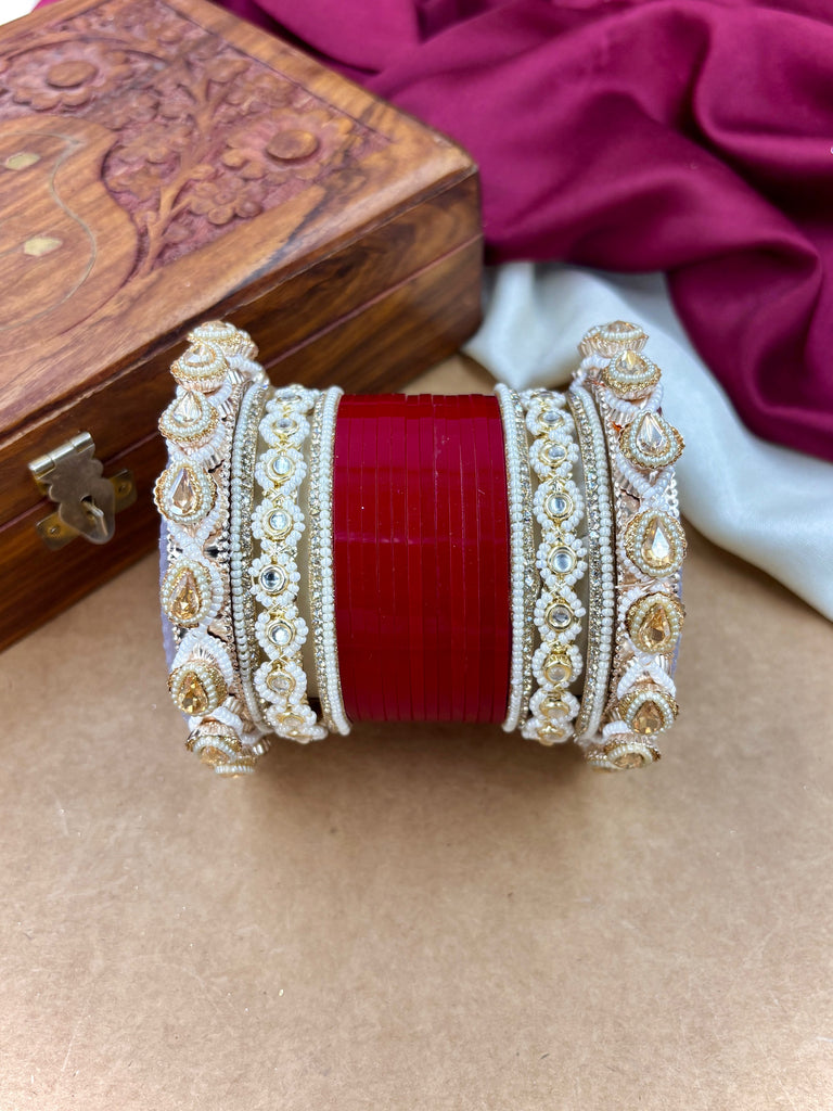 Color_Red