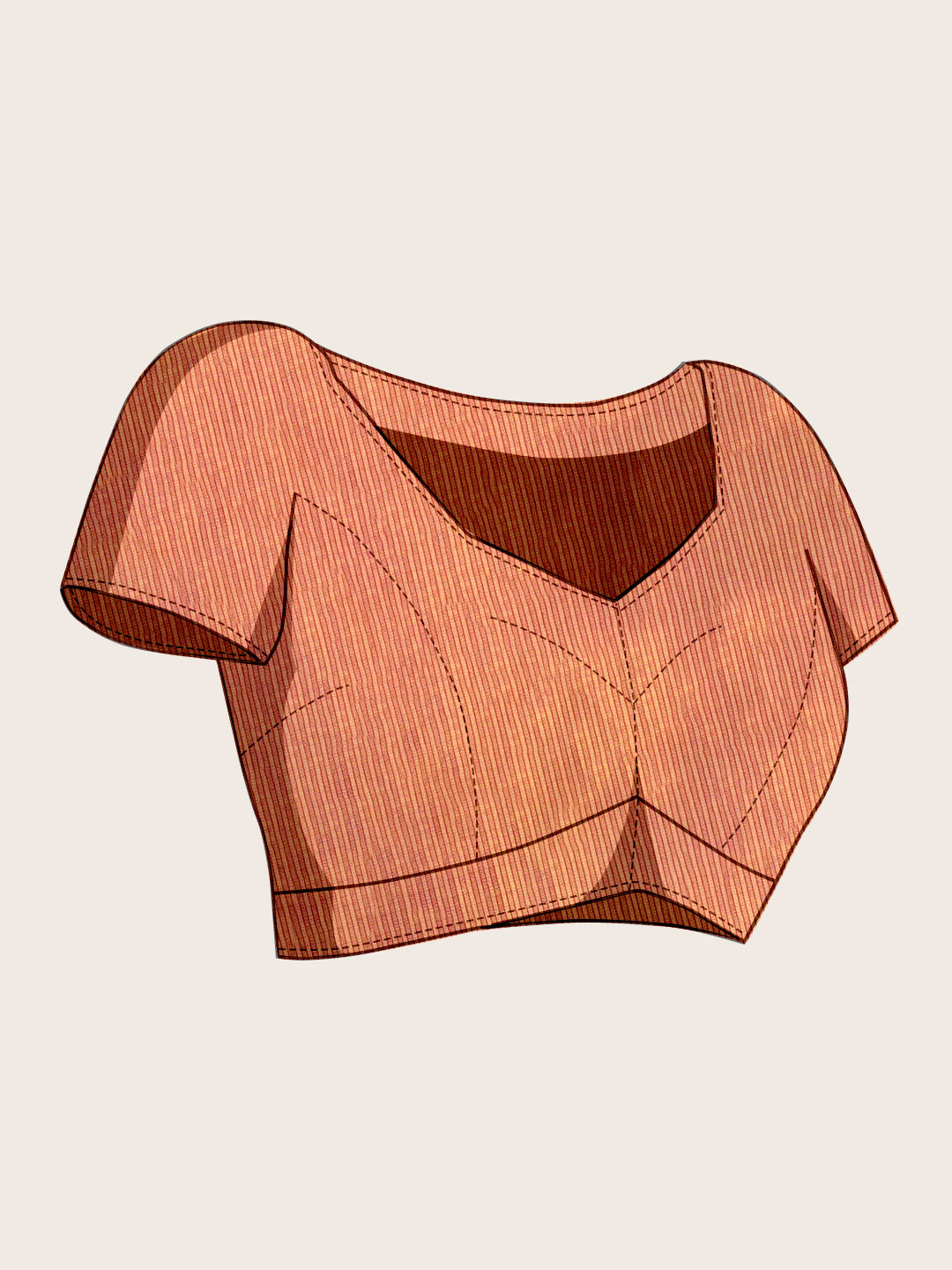 Color_orange