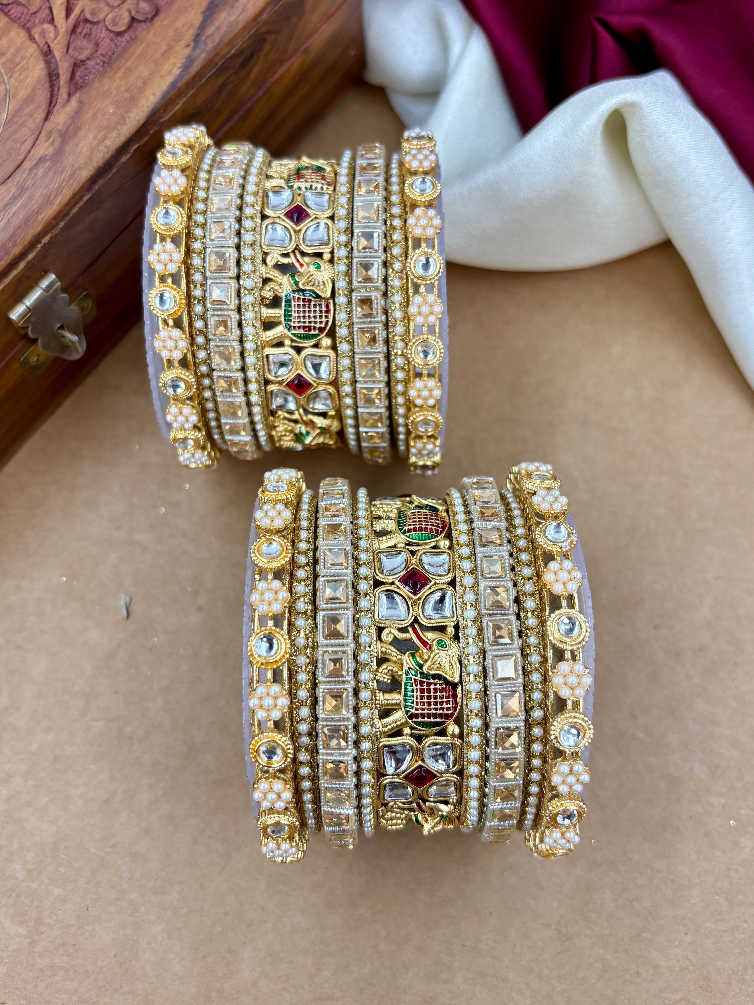 Color_Gold