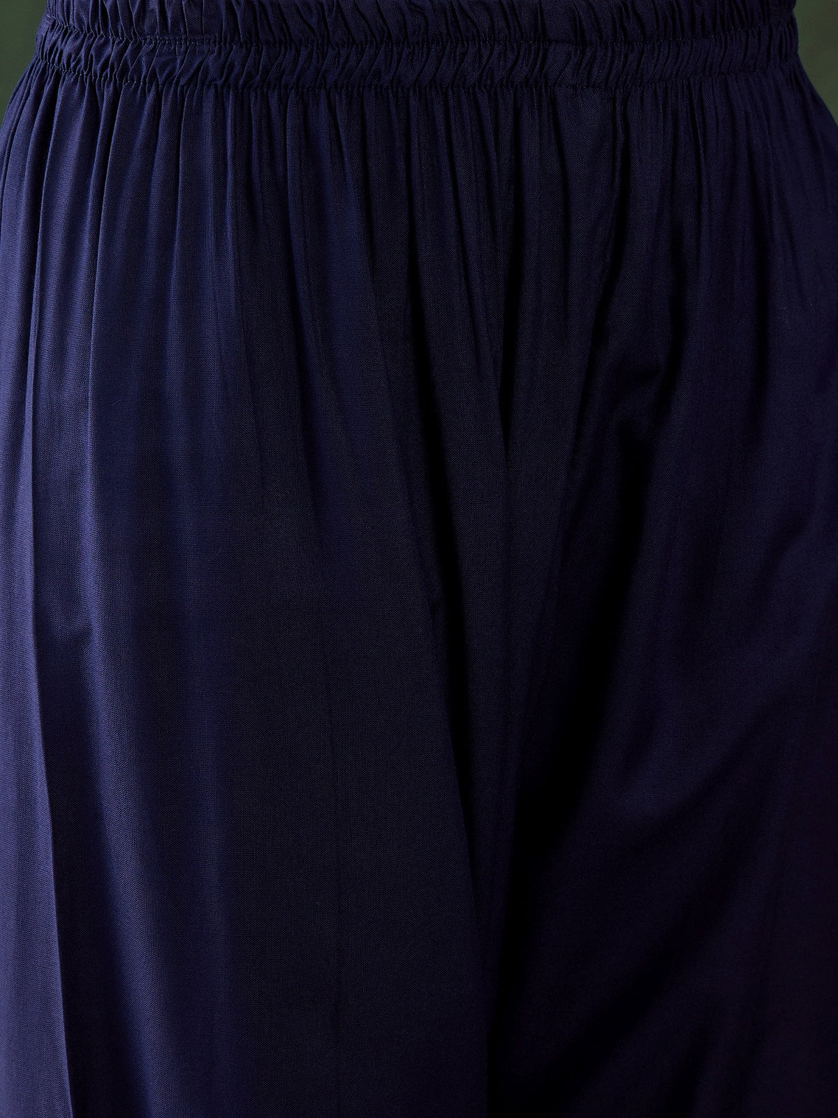 Color_Blue