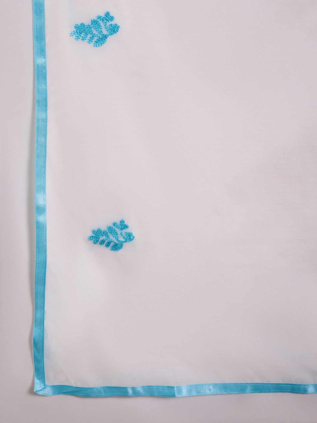 Color_Blue