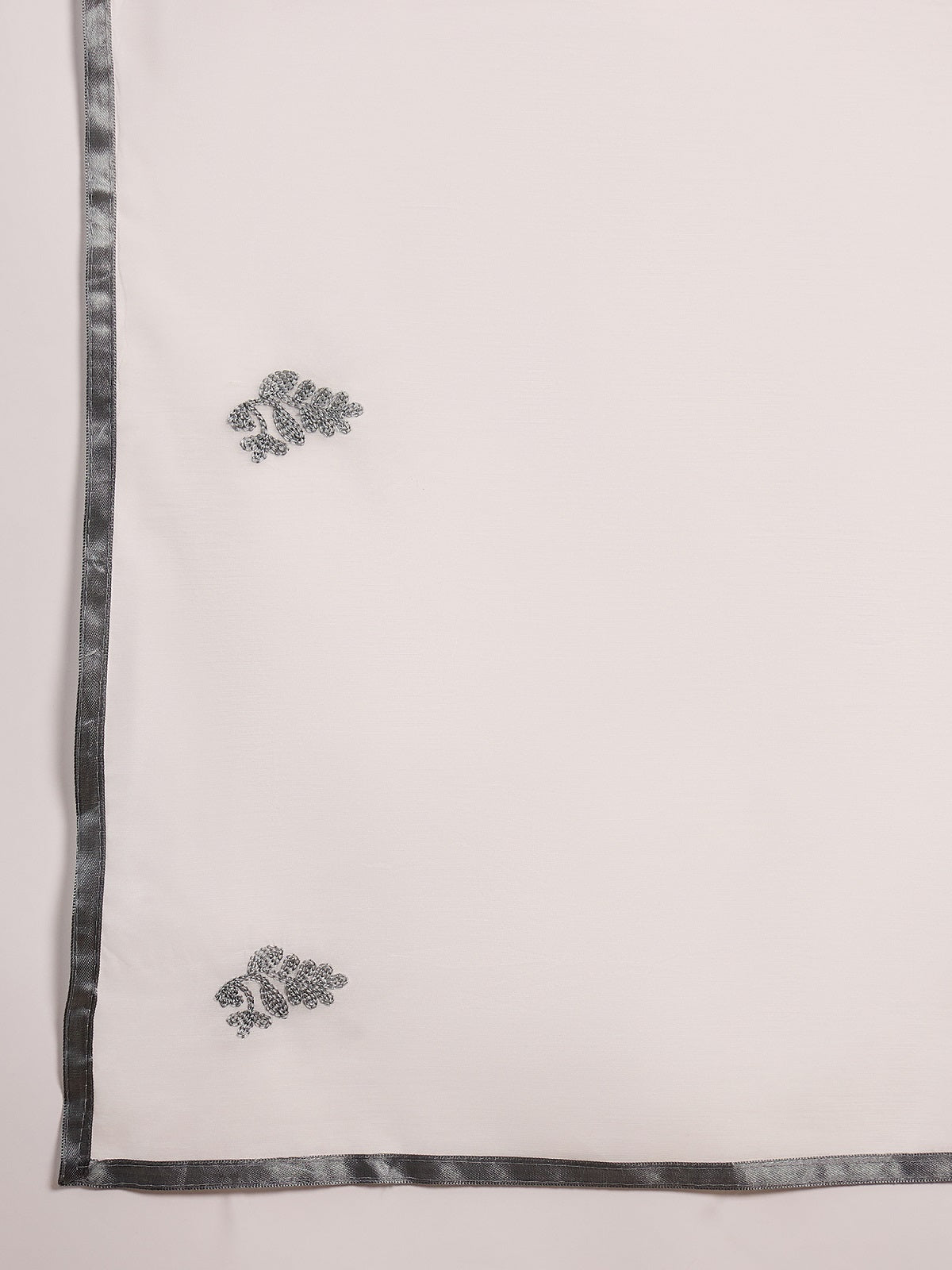 Color_Grey