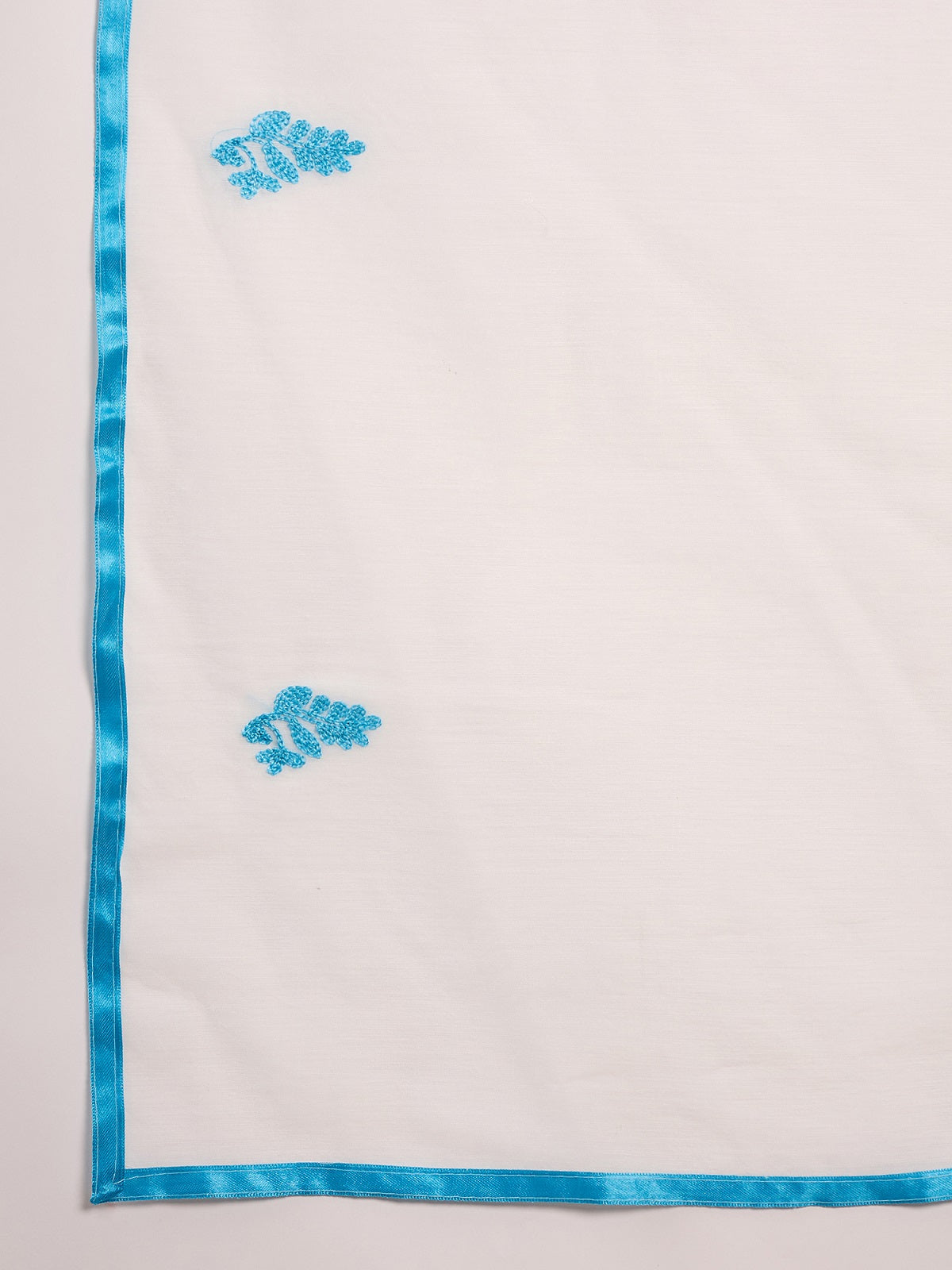 Color_Blue