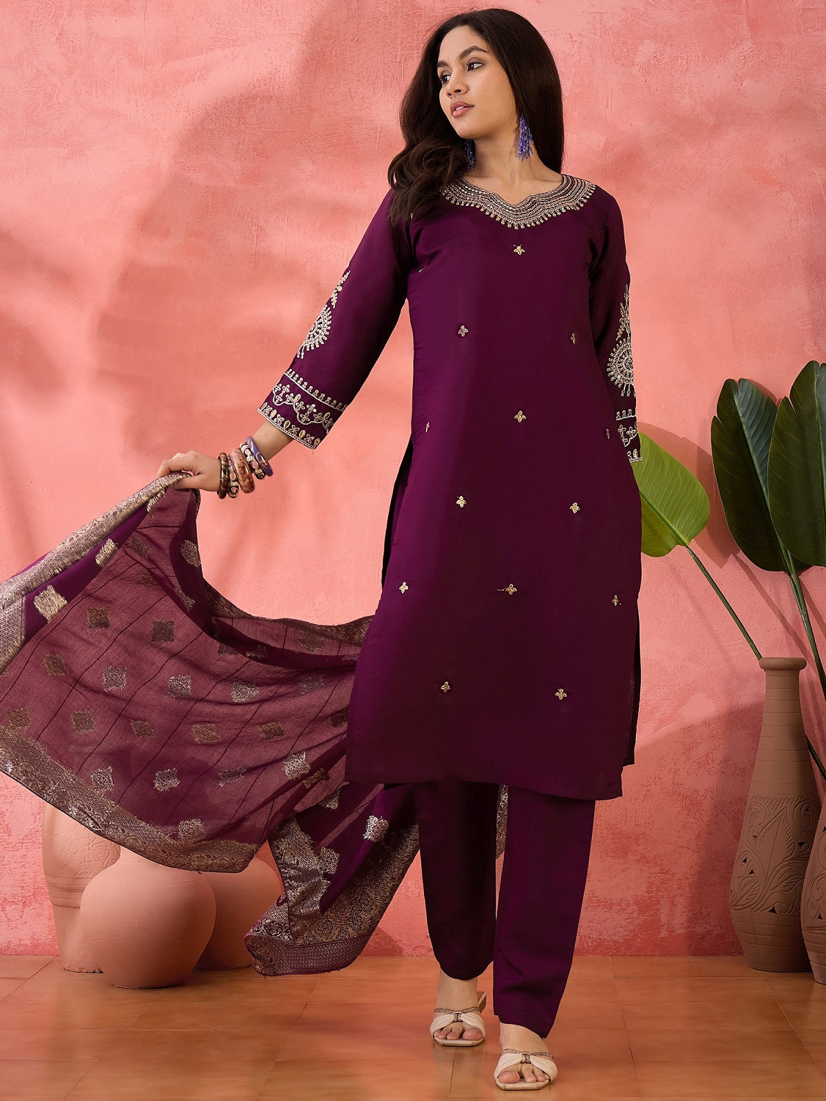 Color_Purple