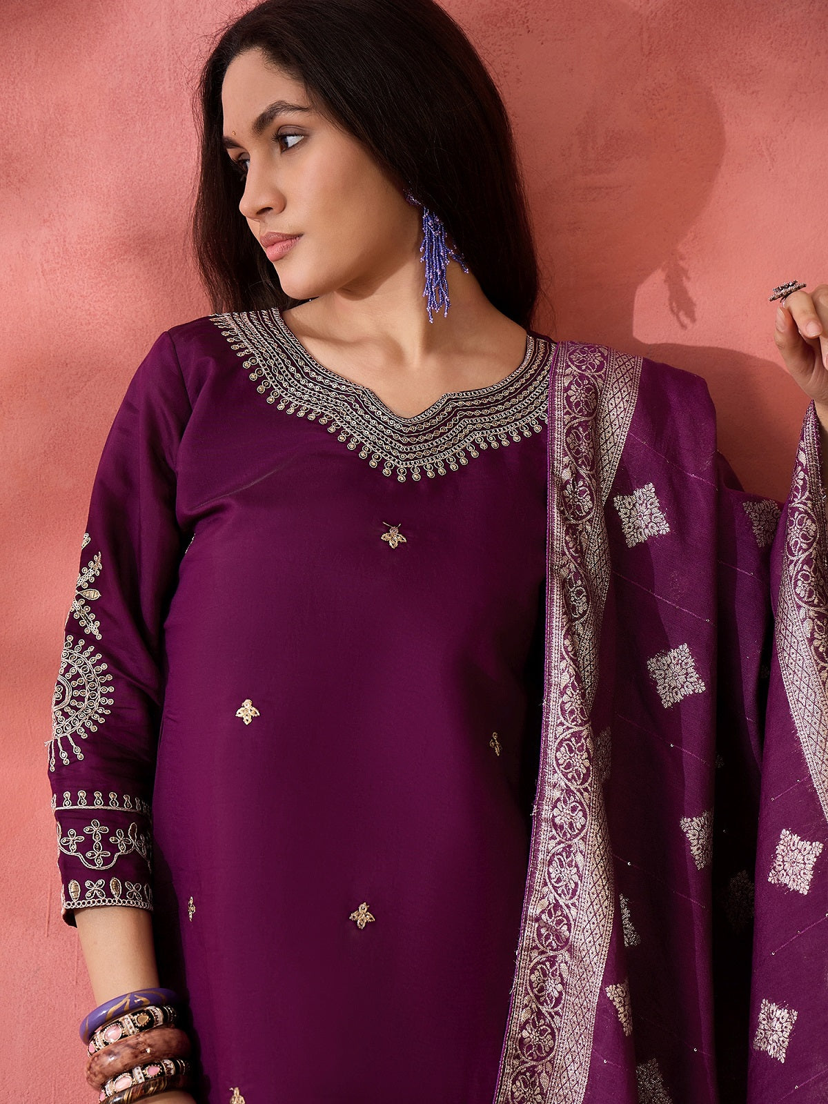 Color_Purple