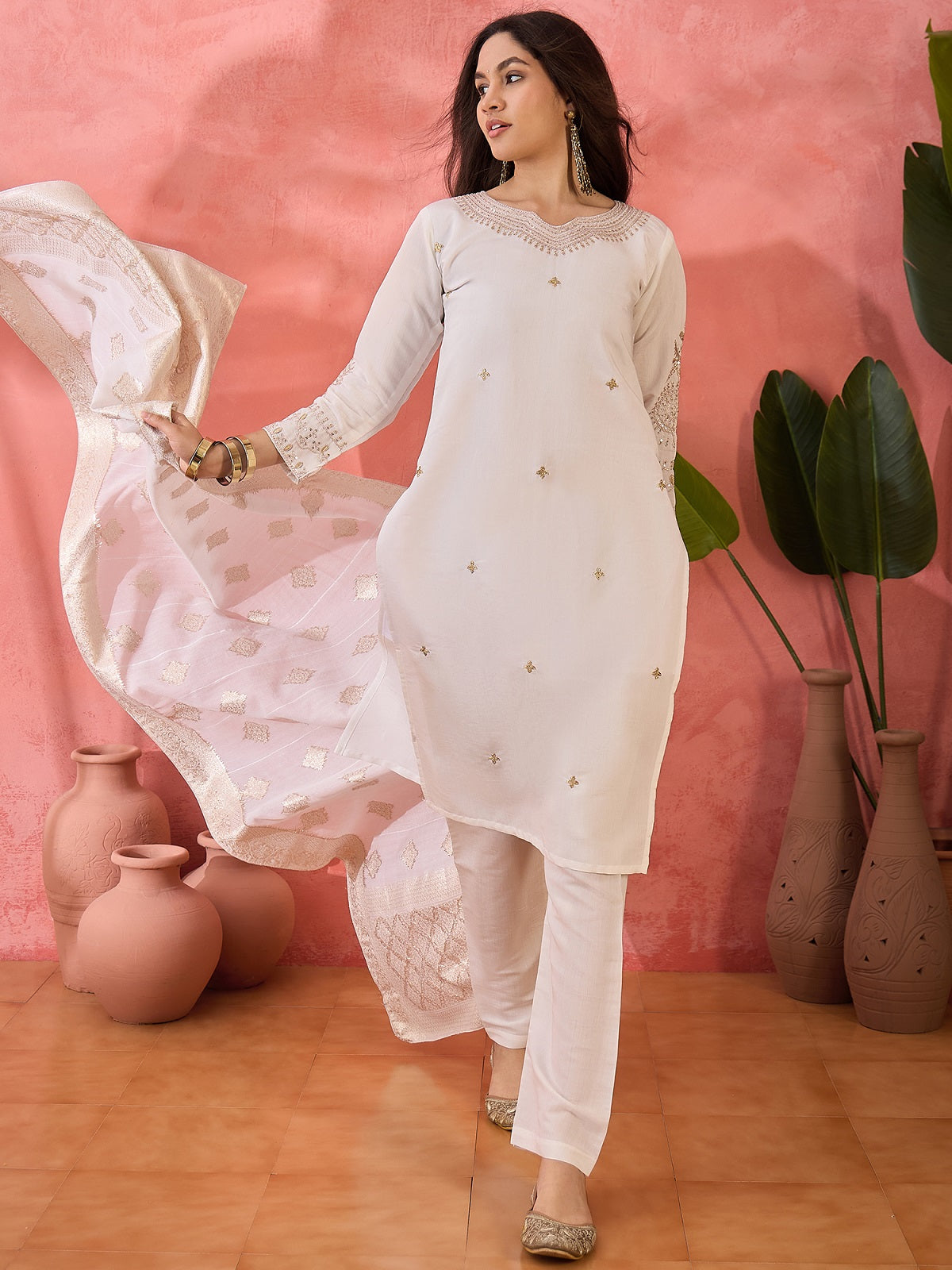 Color_White