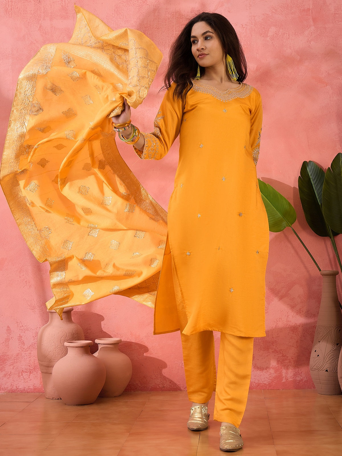 Color_Yellow