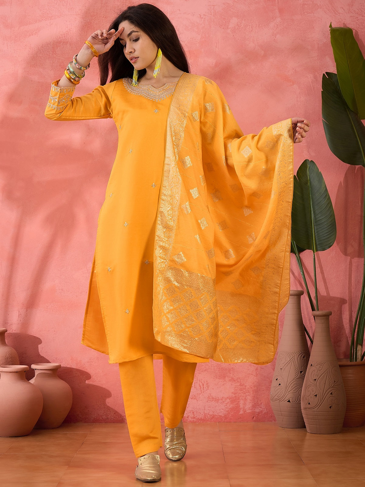 Color_Yellow