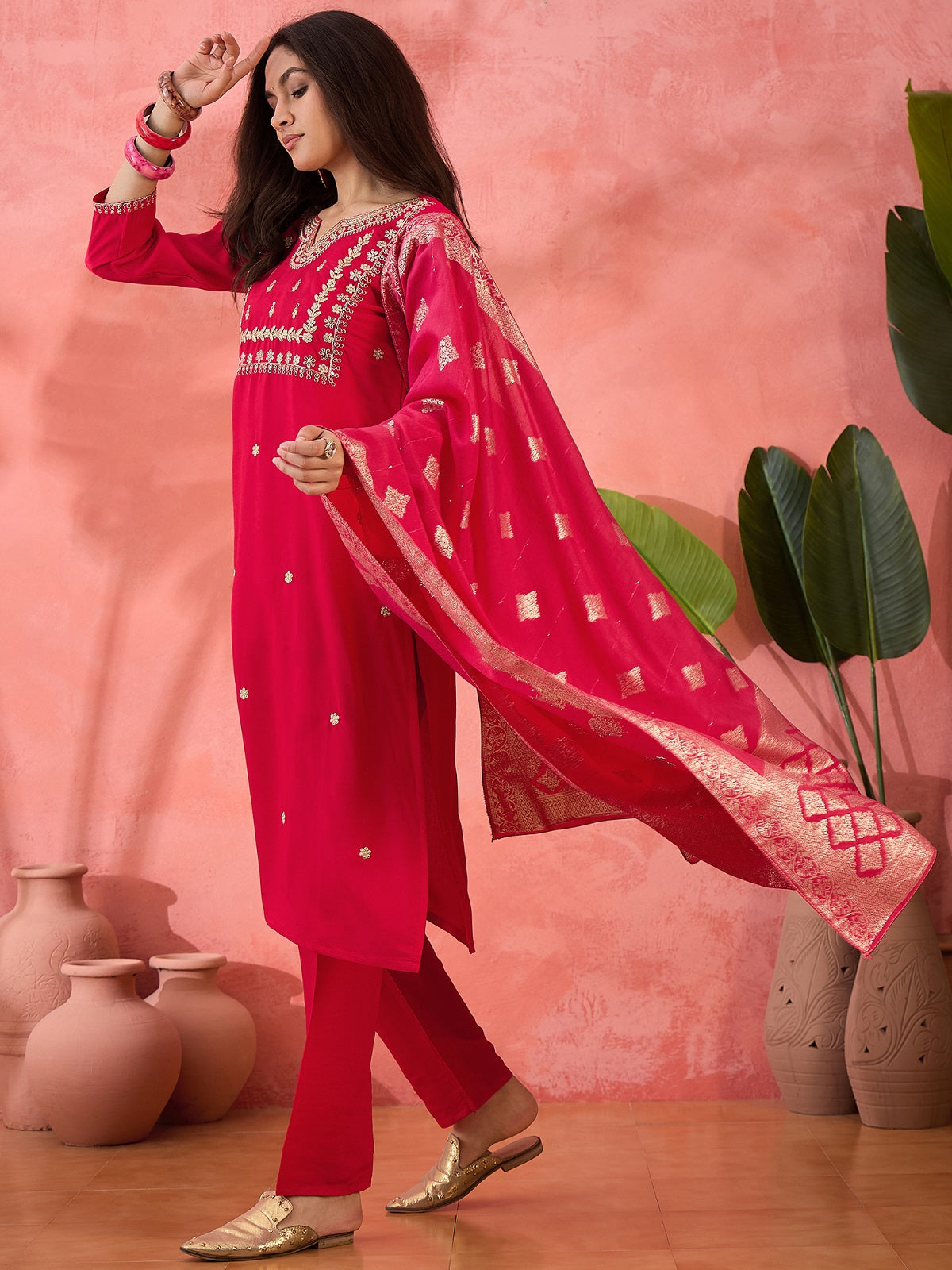 Color_Pink