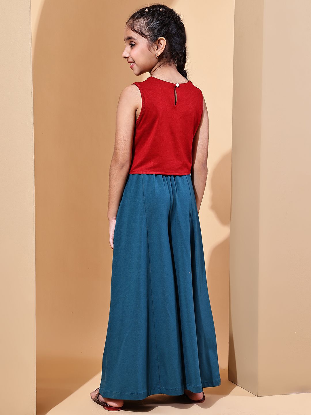 Color_Red
