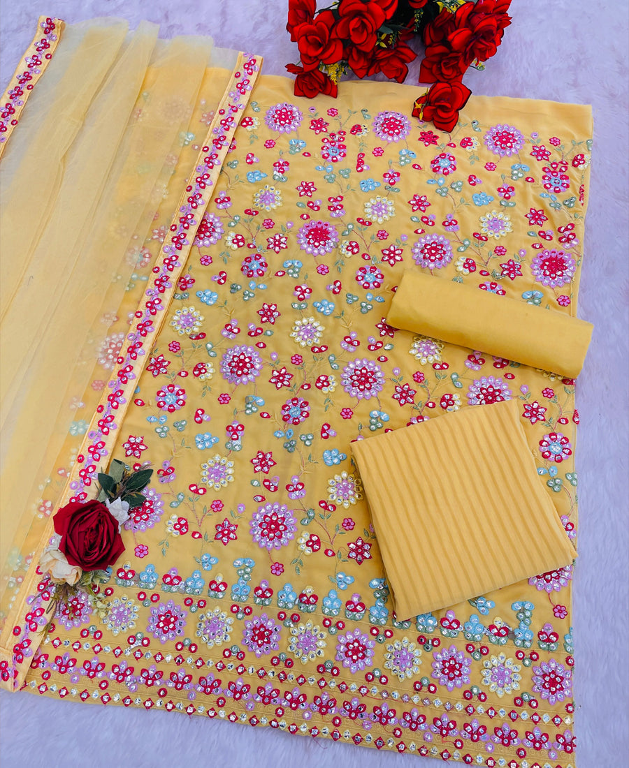 Color_YELLOW