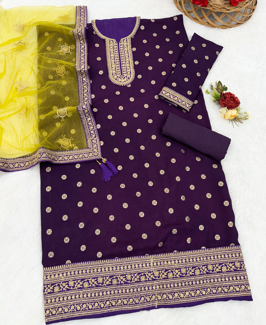 Color_Purple
