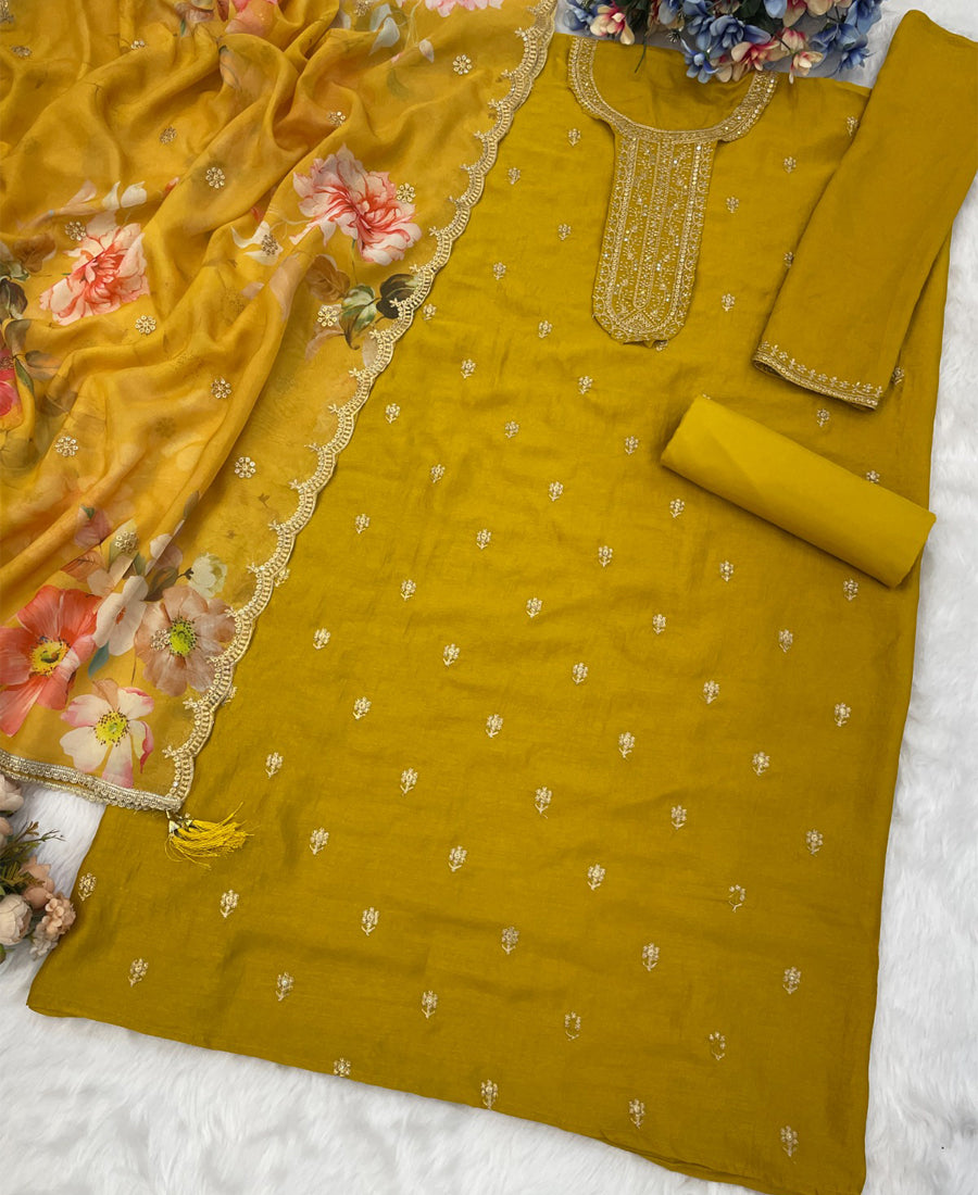 Color_YELLOW