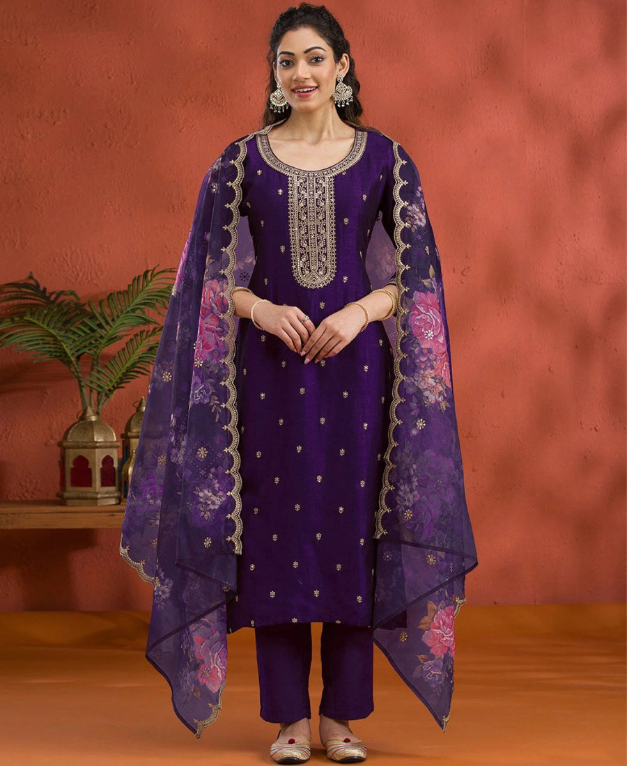 Color_Purple