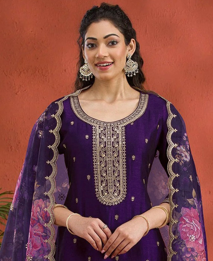 Color_Purple