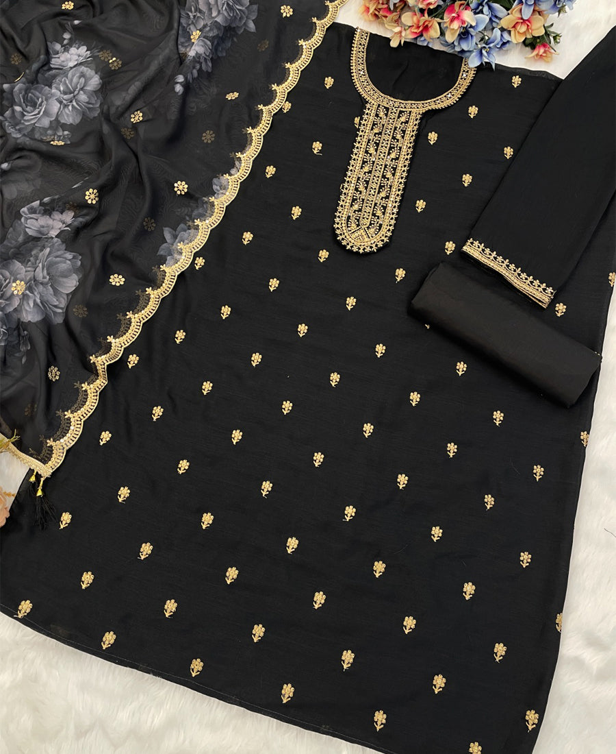 Color_BLACK