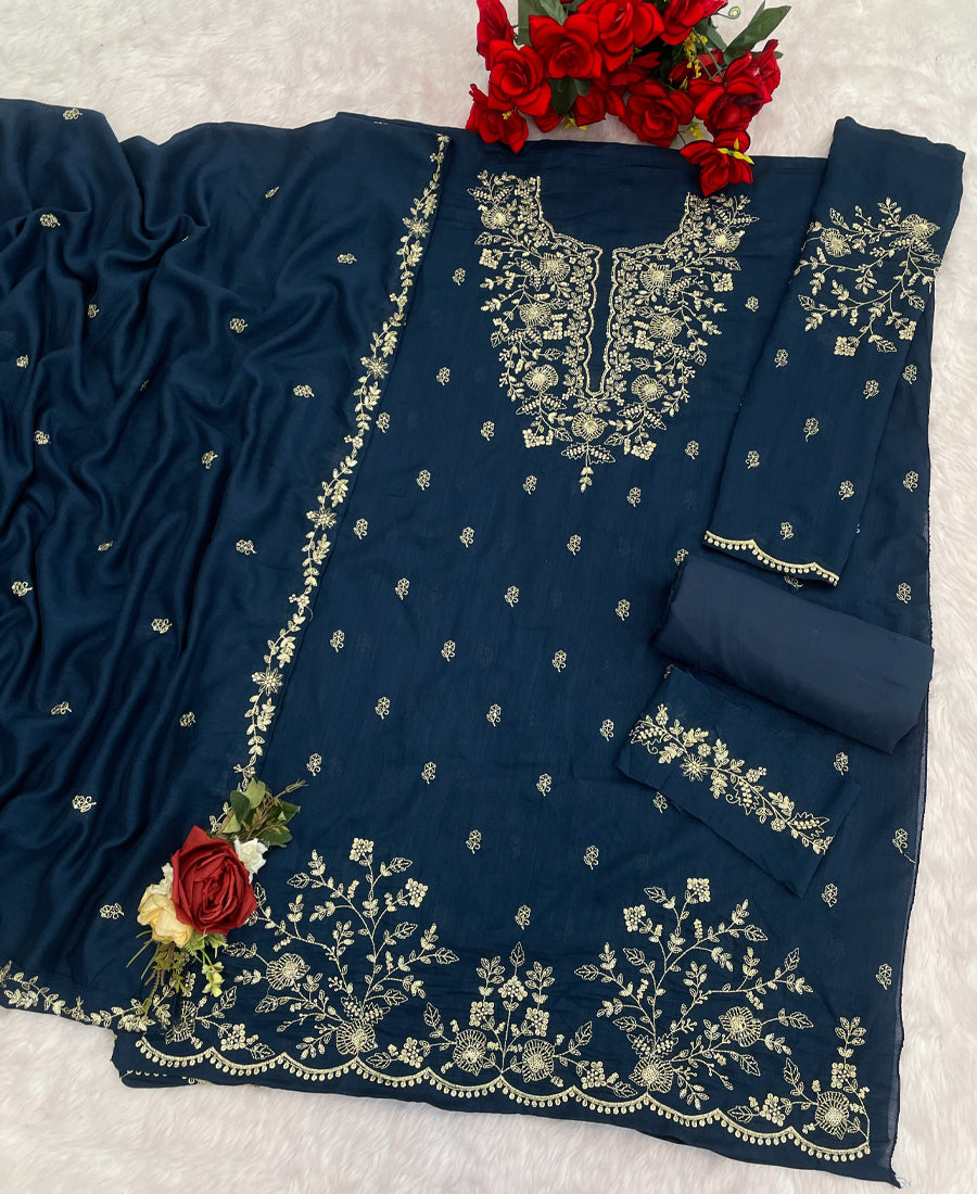 Color_Blue