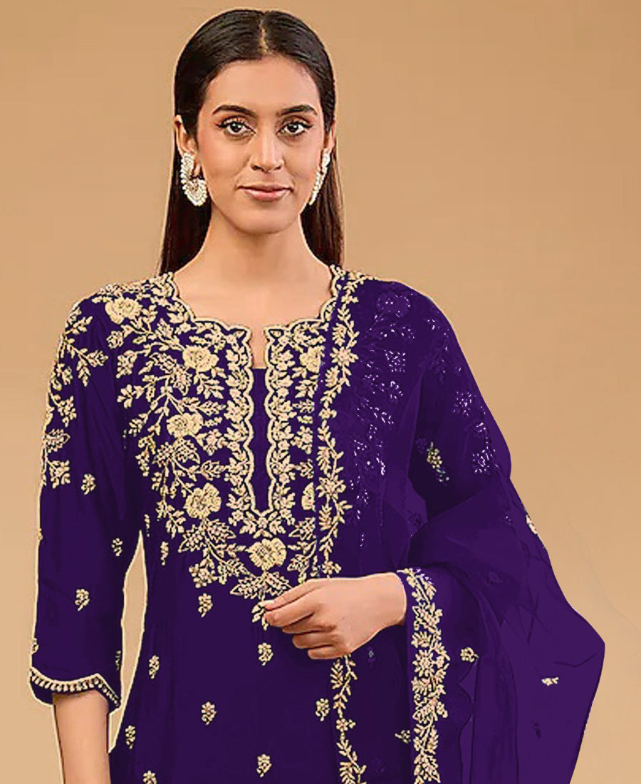Color_Purple