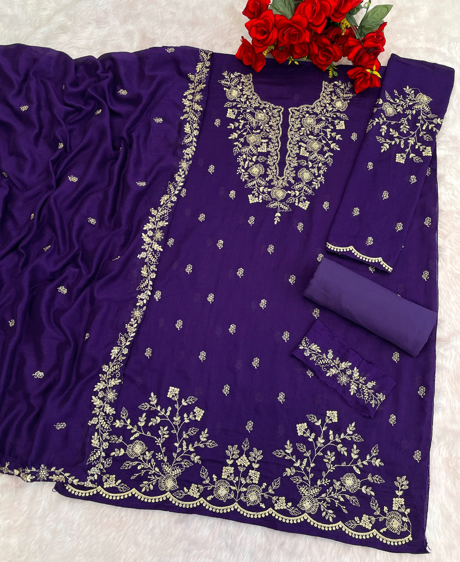 Color_Purple