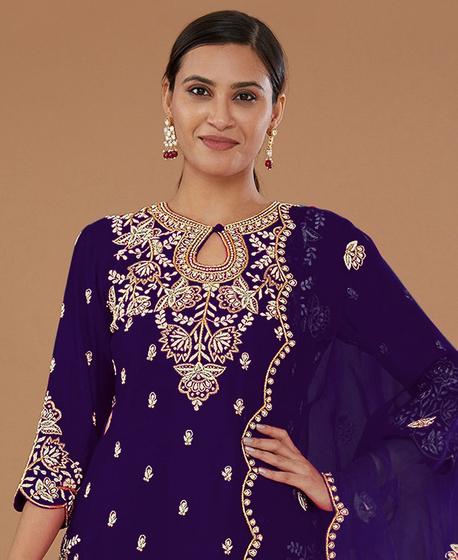 Color_Purple
