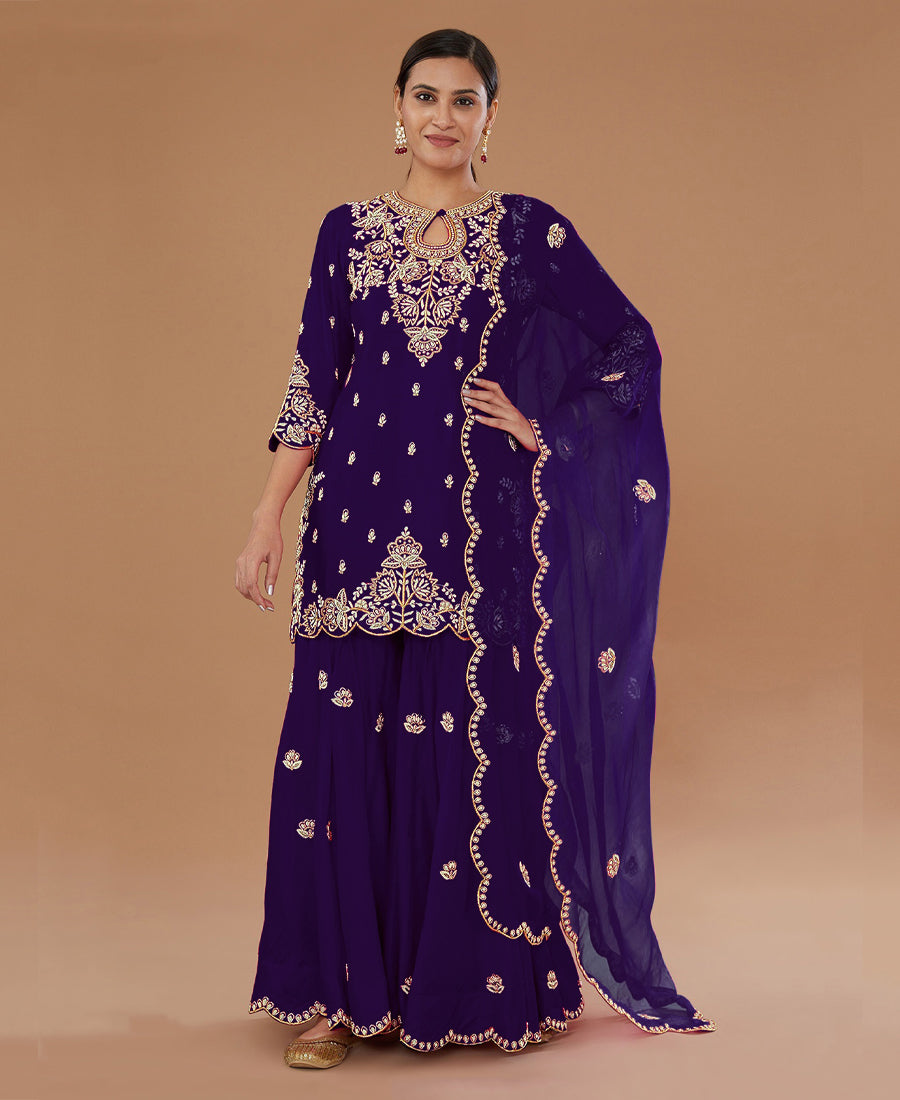 Color_Purple