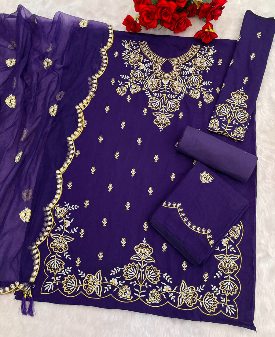 Color_Purple