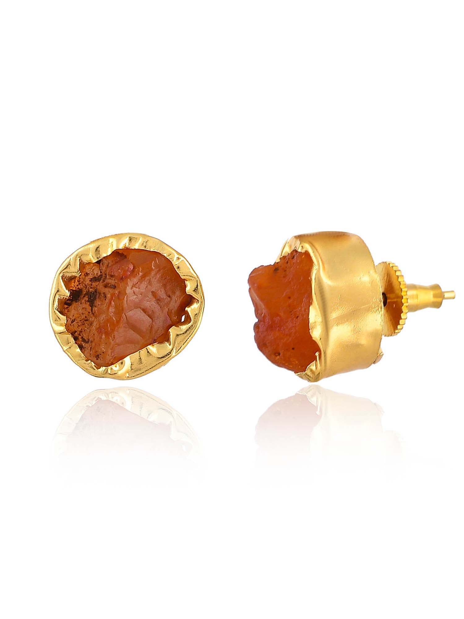 Women's Classic Rough Stone Tops