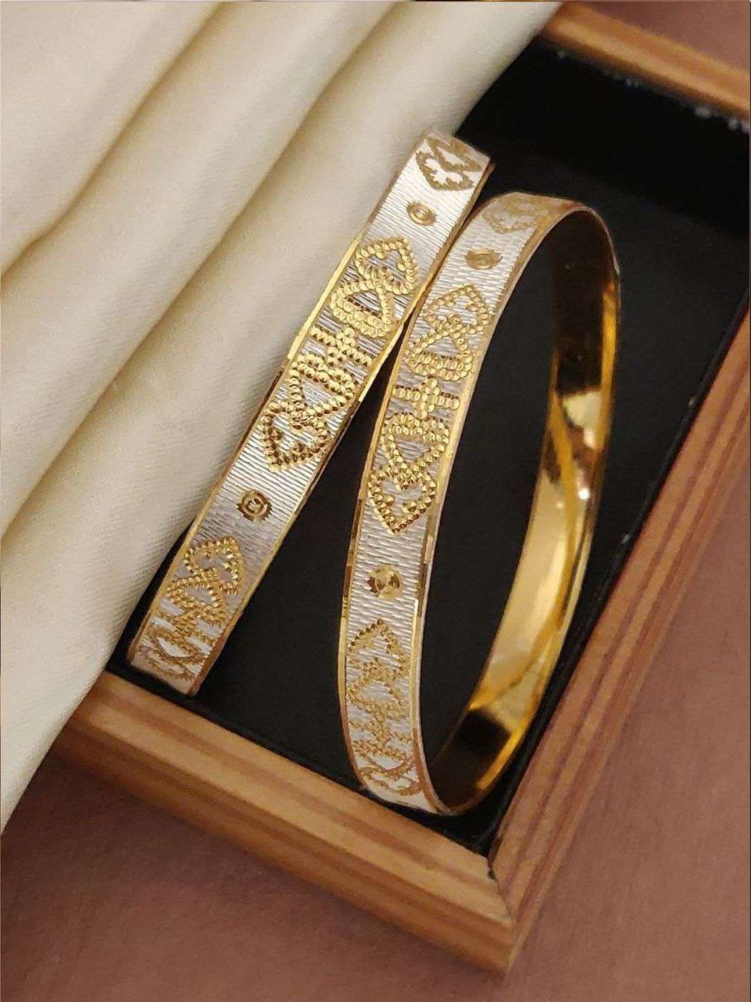 Color_Gold