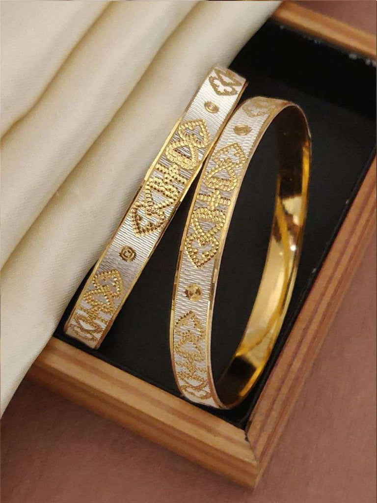 Color_Gold