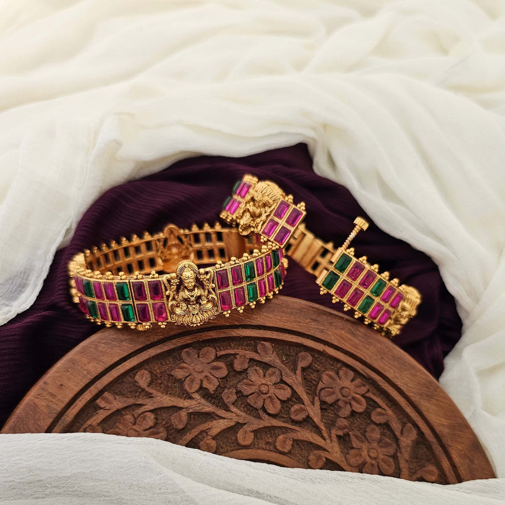 Color_Gold