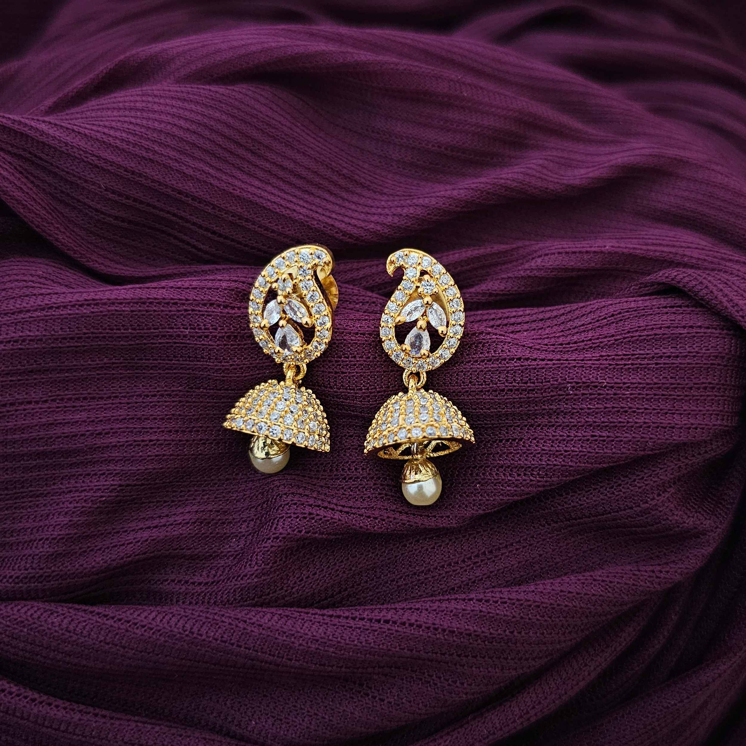 Color_Gold