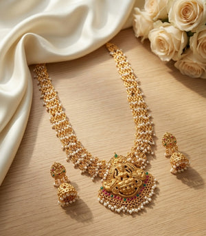 Color_Gold
