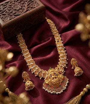 Color_Gold