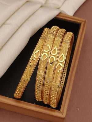 Color_Gold