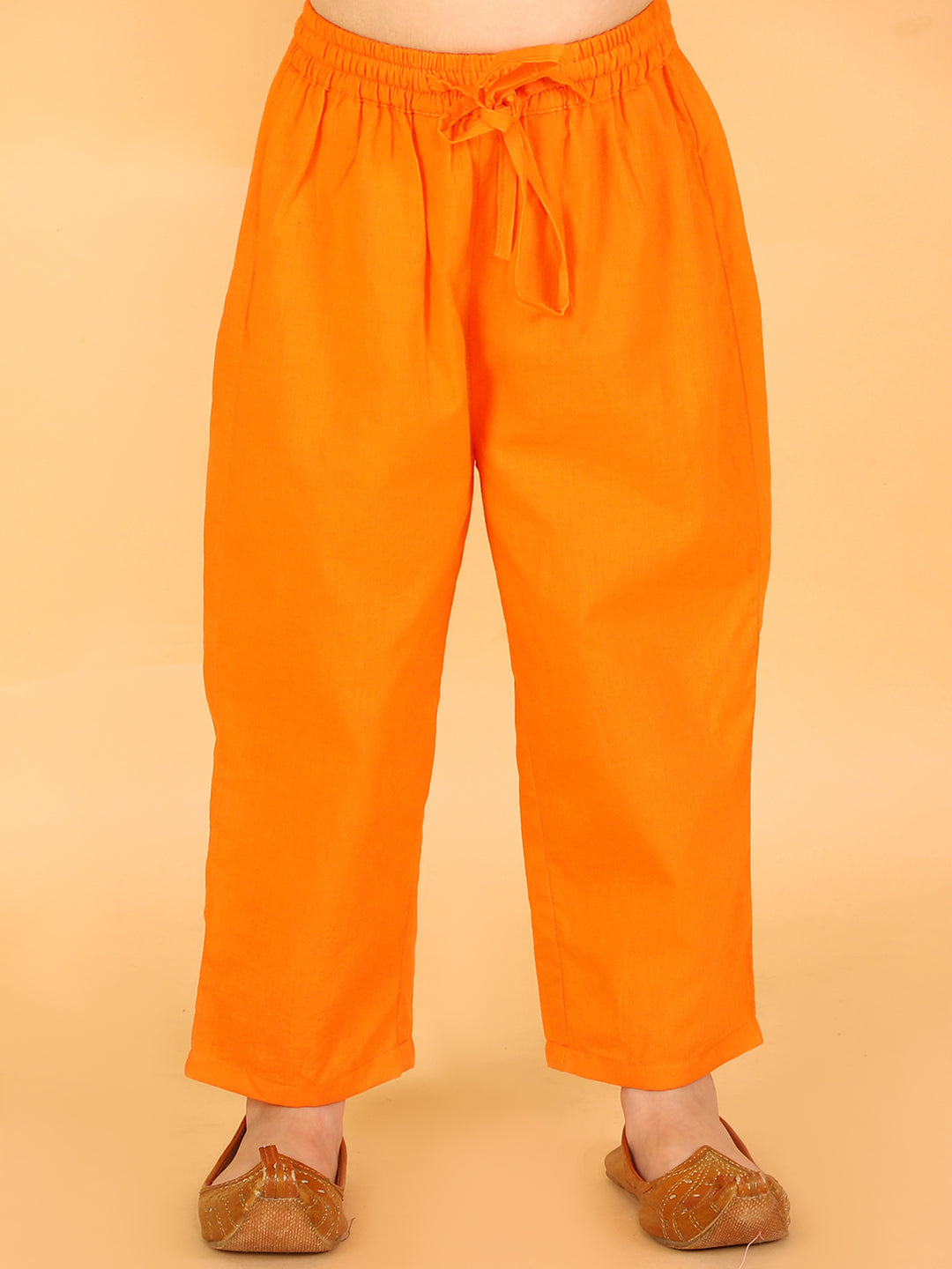 Color_Orange