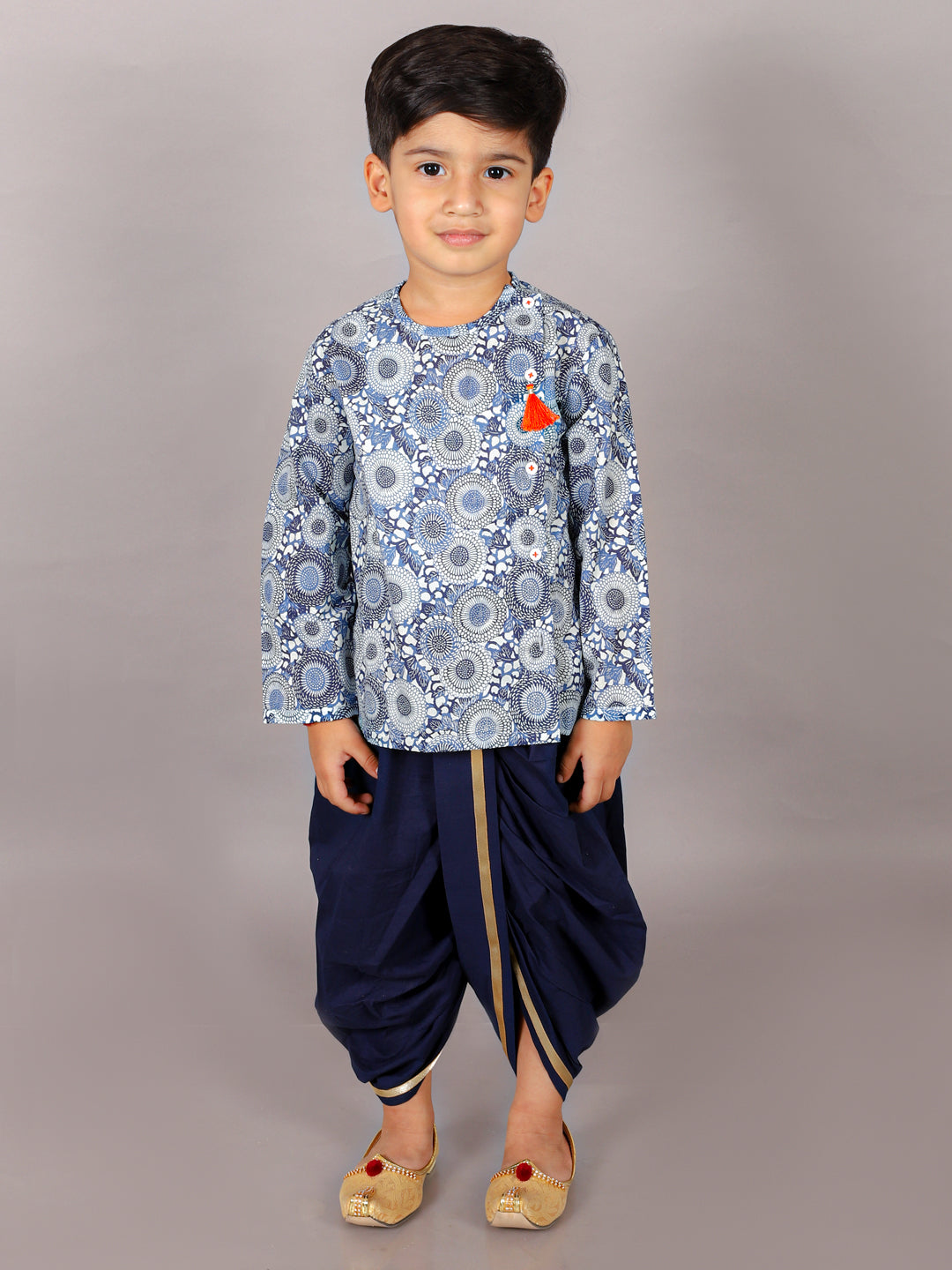 Color_Blue