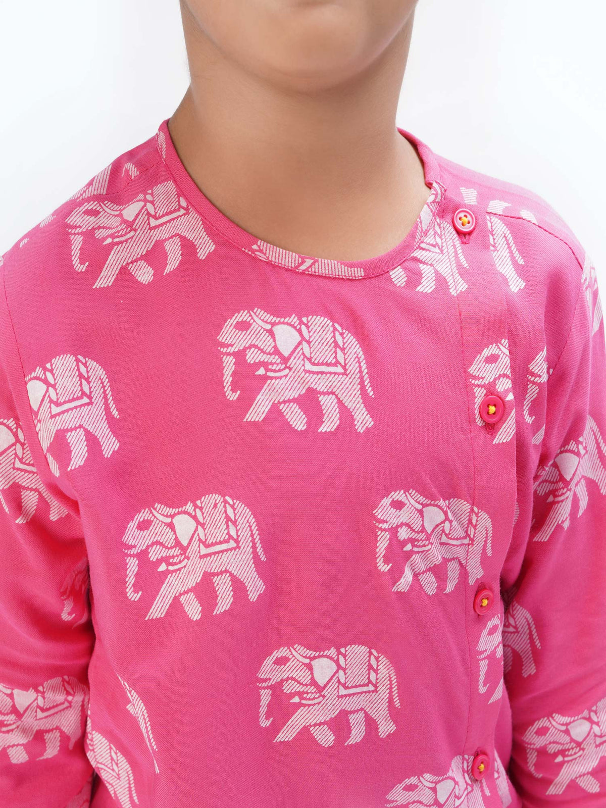 Color_Pink