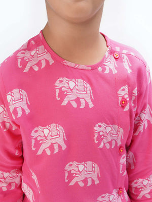 Color_Pink