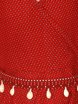 Color_Red