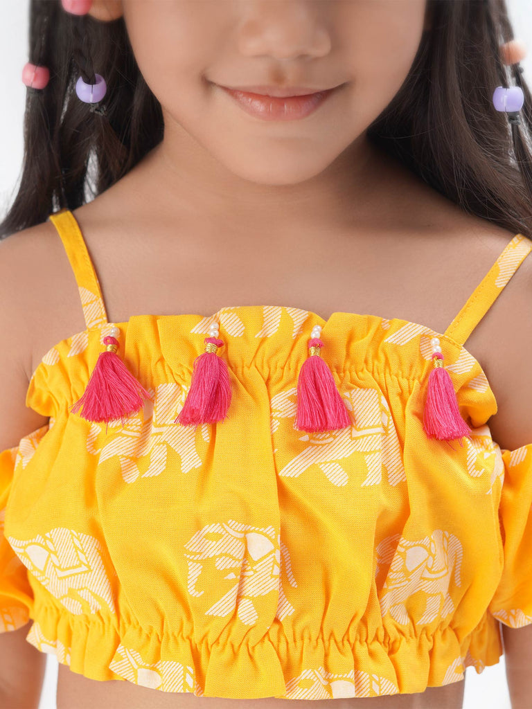 Color_Yellow