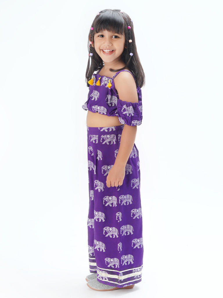 Color_Purple